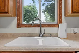 527 Mound Ave, Mankato, MN 56001 - Photo 12
