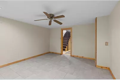 527 Mound Avenue, Mankato, MN 56001 - Photo 28