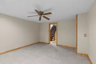 527 Mound Ave, Mankato, MN 56001 - Photo 28