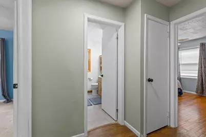 527 Mound Avenue, Mankato, MN 56001 - Photo 16