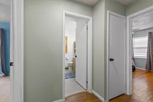 527 Mound Ave, Mankato, MN 56001 - Photo 16