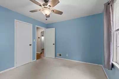 527 Mound Avenue, Mankato, MN 56001 - Photo 20