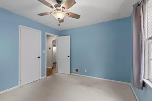 527 Mound Ave, Mankato, MN 56001 - Photo 20