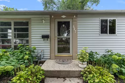 527 Mound Avenue, Mankato, MN 56001 - Photo 6