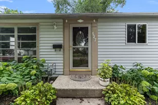 527 Mound Ave, Mankato, MN 56001 - Photo 6