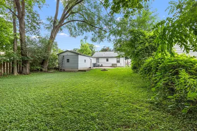 527 Mound Avenue, Mankato, MN 56001 - Photo 46
