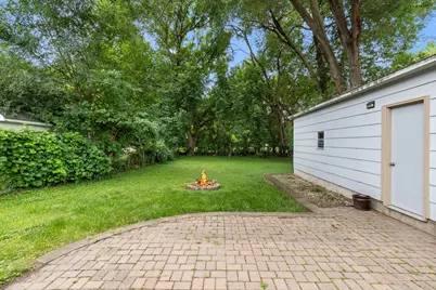 527 Mound Avenue, Mankato, MN 56001 - Photo 44