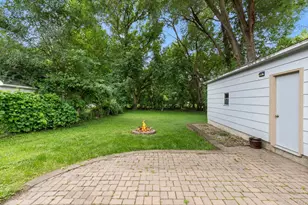 527 Mound Ave, Mankato, MN 56001 - Photo 44