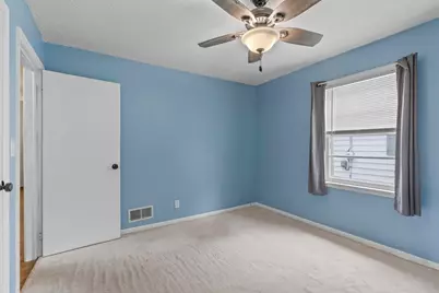527 Mound Avenue, Mankato, MN 56001 - Photo 22