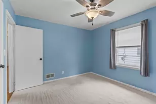 527 Mound Ave, Mankato, MN 56001 - Photo 22