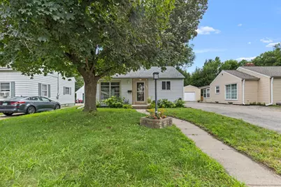 527 Mound Avenue, Mankato, MN 56001 - Photo 2