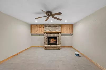 527 Mound Avenue, Mankato, MN 56001 - Photo 26