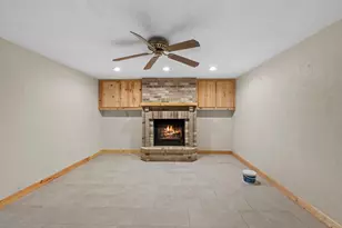 527 Mound Ave, Mankato, MN 56001 - Photo 26