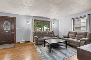 527 Mound Ave, Mankato, MN 56001 - Photo 8