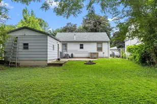 527 Mound Ave, Mankato, MN 56001 - Photo 48