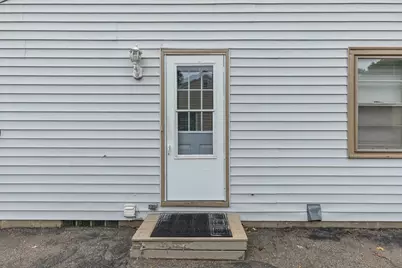 527 Mound Avenue, Mankato, MN 56001 - Photo 50
