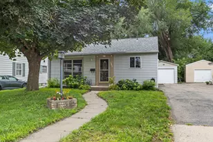 527 Mound Ave, Mankato, MN 56001 - Photo 4