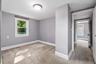 2720 McNair Drive N, Robbinsdale, MN 55422 - Photo 20