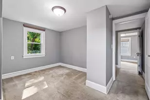2720 McNair Dr N, Robbinsdale, MN 55422 - Photo 20