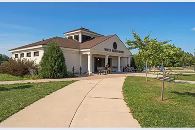 2720 McNair Drive N, Robbinsdale, MN 55422 - Photo 44