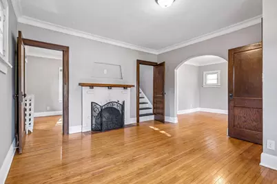2720 McNair Drive N, Robbinsdale, MN 55422 - Photo 8