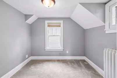 2720 McNair Drive N, Robbinsdale, MN 55422 - Photo 18