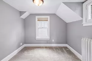 2720 McNair Dr N, Robbinsdale, MN 55422 - Photo 18