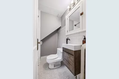 2720 McNair Drive N, Robbinsdale, MN 55422 - Photo 24