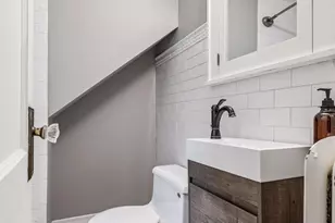2720 McNair Dr N, Robbinsdale, MN 55422 - Photo 24