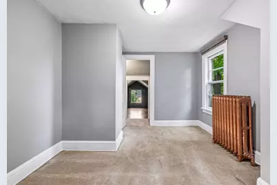 2720 McNair Drive N, Robbinsdale, MN 55422 - Photo 22