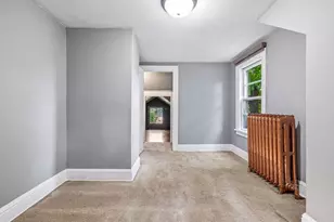 2720 McNair Dr N, Robbinsdale, MN 55422 - Photo 22