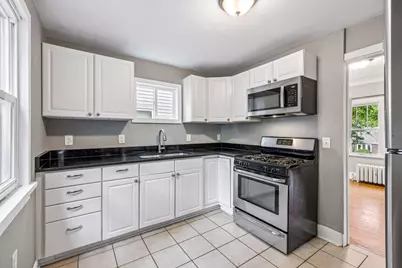 2720 McNair Drive N, Robbinsdale, MN 55422 - Photo 12