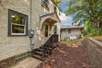 2720 McNair Drive N, Robbinsdale, MN 55422 - Photo 36