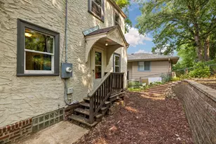 2720 McNair Dr N, Robbinsdale, MN 55422 - Photo 36