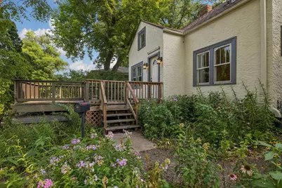 2720 McNair Drive N, Robbinsdale, MN 55422 - Photo 1