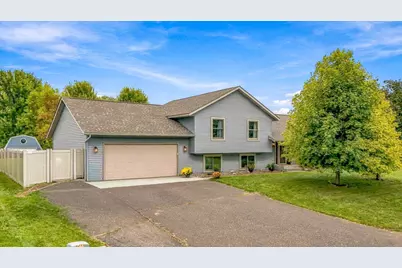 409 Smith Avenue, Osceola, WI 54020 - Photo 1
