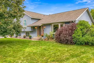 409 Smith Ave, Osceola, WI 54020 - Photo 2