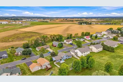409 Smith Avenue, Osceola, WI 54020 - Photo 40
