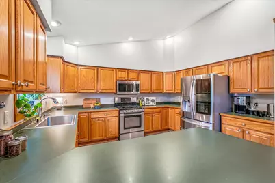 409 Smith Avenue, Osceola, WI 54020 - Photo 12