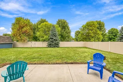 409 Smith Avenue, Osceola, WI 54020 - Photo 34