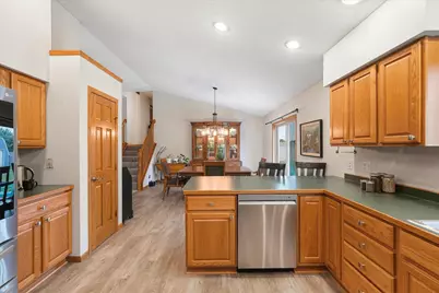 409 Smith Avenue, Osceola, WI 54020 - Photo 14