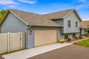 409 Smith Ave, Osceola, WI 54020 - Photo 1