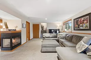 409 Smith Ave, Osceola, WI 54020 - Photo 24
