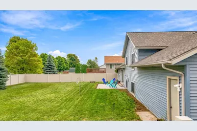 409 Smith Avenue, Osceola, WI 54020 - Photo 38