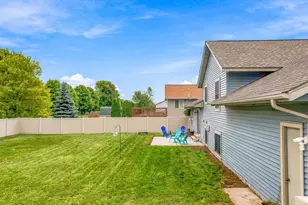 409 Smith Ave, Osceola, WI 54020 - Photo 38