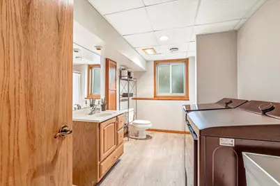 409 Smith Avenue, Osceola, WI 54020 - Photo 28