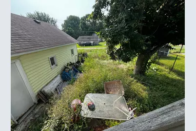 117 4th Street S, Gaylord, MN 55334 - Photo 10