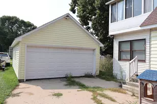 117 4th St S, Gaylord, MN 55334 - Photo 16