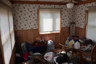 117 4th St S, Gaylord, MN 55334 - Photo 12
