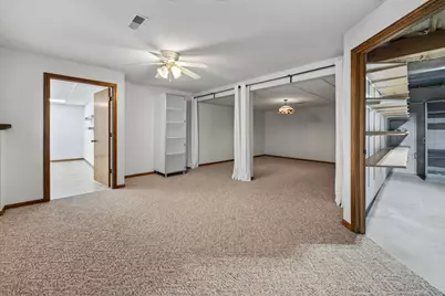 4820 13th Street, Winona, MN 55987 - Photo 20
